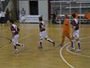 CIMG0407