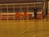 CIMG0382