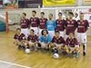 CIMG0319