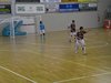 CIMG0426