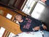 CIMG0309