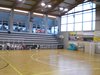 CIMG0346