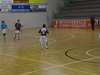 CIMG0420
