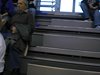 CIMG0359