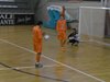 CIMG0395