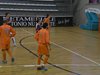 CIMG0387