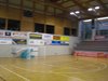 CIMG0338