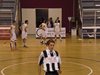 CIMG0310