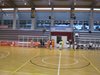 CIMG0342