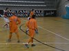 CIMG0386