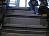 CIMG0360