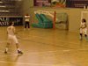 CIMG0311
