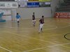 CIMG0424