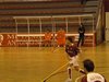 CIMG0378
