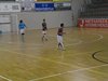 CIMG0423