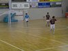 CIMG0427
