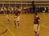 CIMG0377