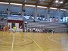CIMG0344
