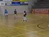 CIMG0422