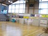 CIMG0348