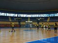 IMG_0163
