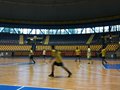 IMG_0195