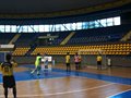 IMG_0151