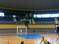 IMG_0146