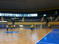 IMG_0203