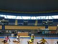 IMG_0141