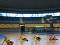 IMG_0147