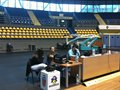 IMG_0150