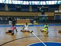 IMG_0137