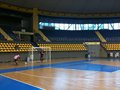 IMG_0157