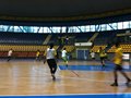 IMG_0192