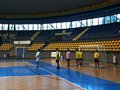 IMG_0153