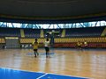 IMG_0193