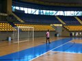IMG_0202