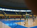 IMG_0176