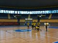 IMG_0168