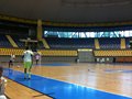 IMG_0198