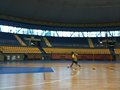 IMG_0164