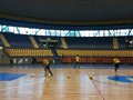 IMG_0159