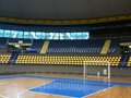 IMG_0142