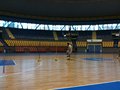 IMG_0160