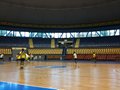IMG_0200