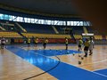IMG_0175