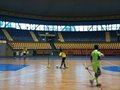 IMG_0156