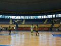 IMG_0196