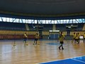 IMG_0161